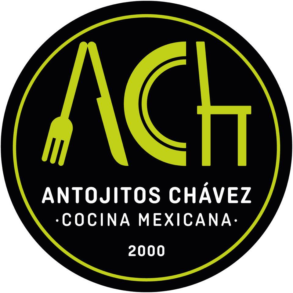 Antojitos Chvez