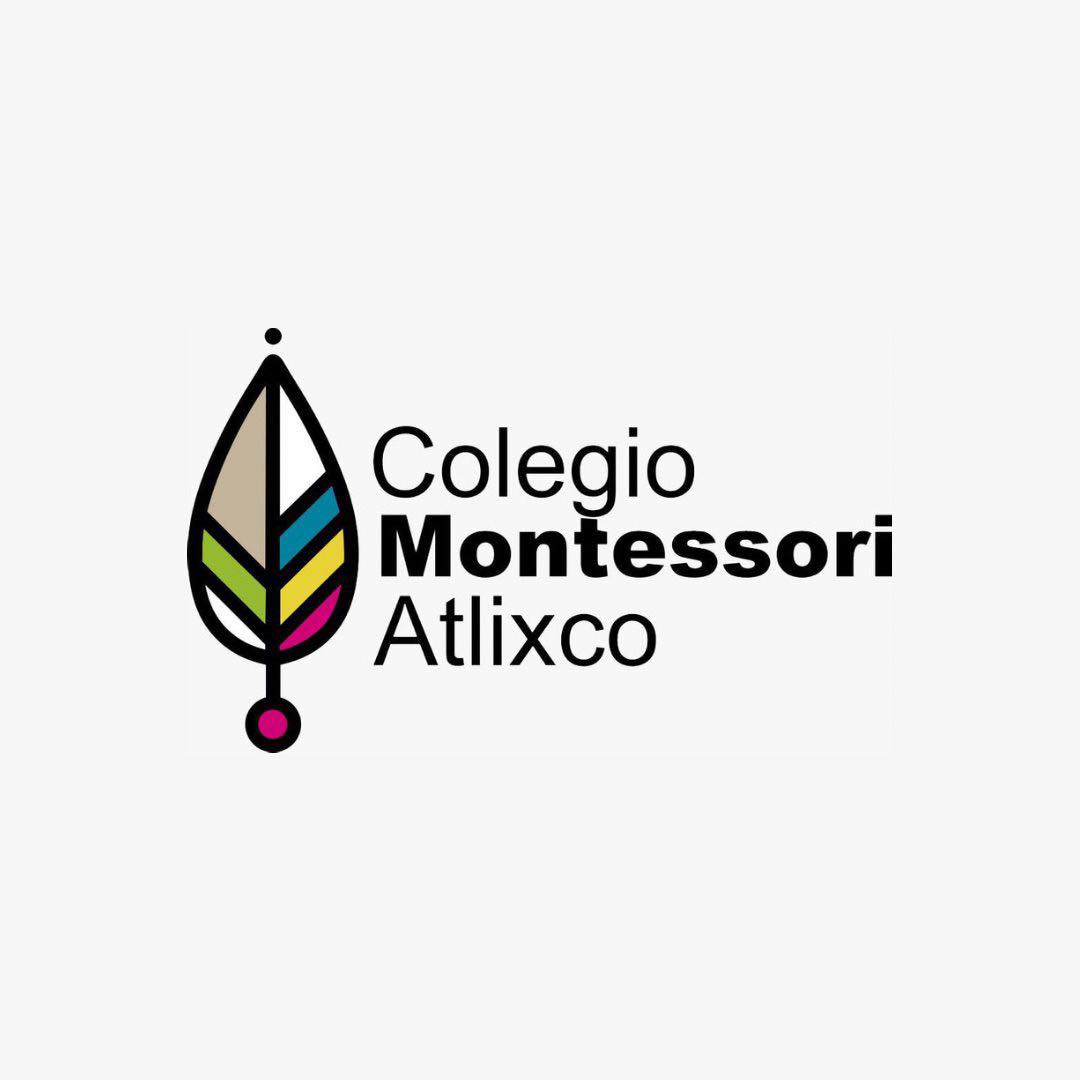 Montessori Atlixco