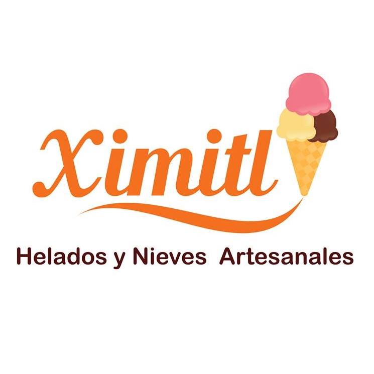 Ximitl - Sucursal Hidalgo