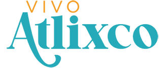 Vivo Atlixco